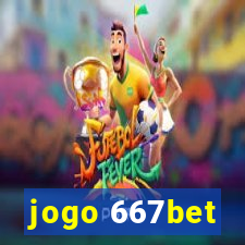 jogo 667bet